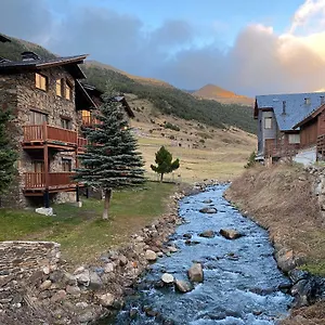 apartments-kione-deusol.andorra-la-vella-hotels.net/