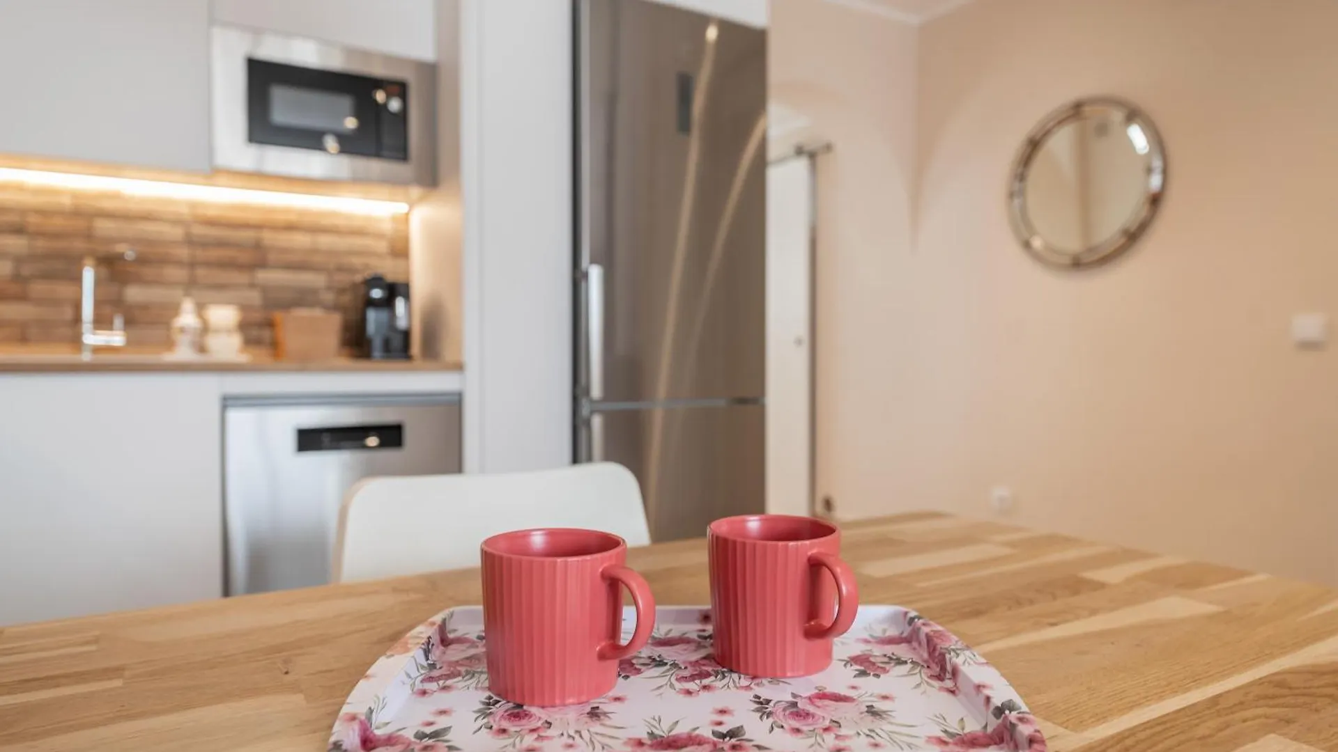 Tatil Evi Casa Silvia - Piscina Y Playa Villa Málaga İspanya